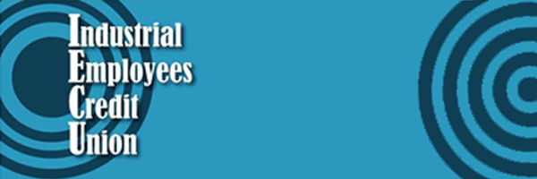 Industrial Employees Credit Union
